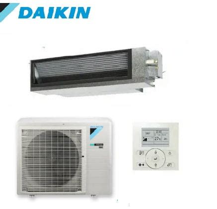 daikin fba71b cc2v manual.